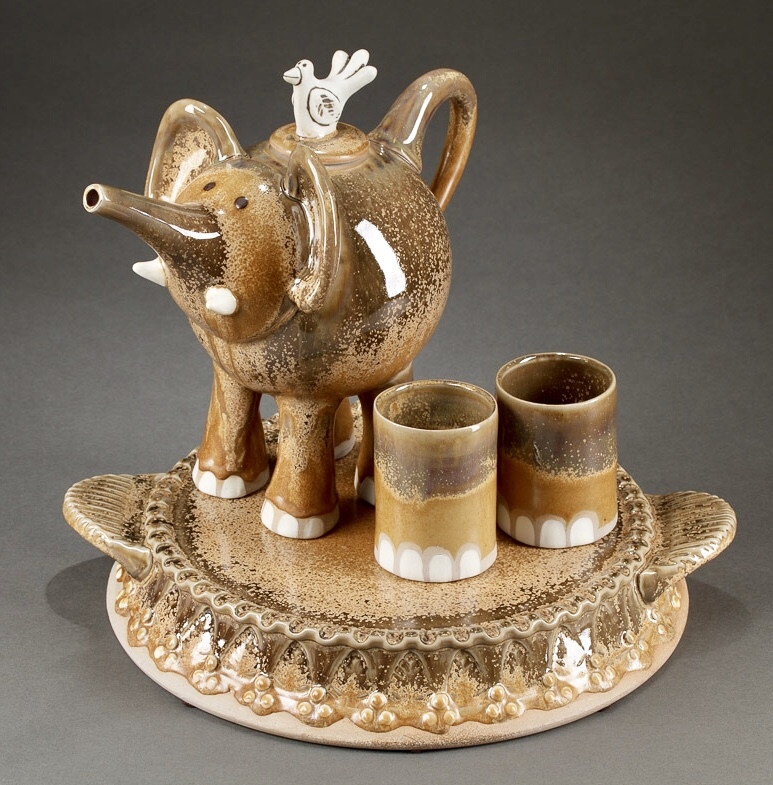 Potartz Image Pictures – Cat Jarosz Pottery